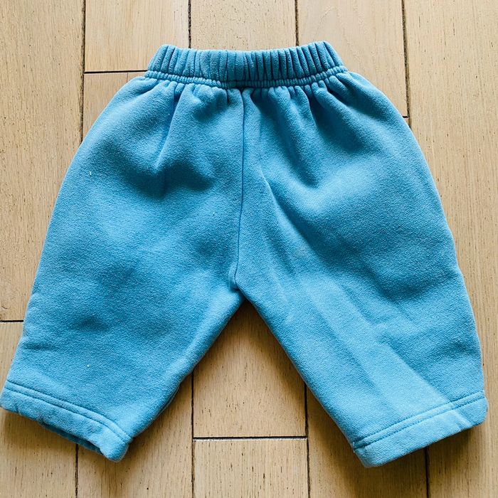 Pantalon - photo numéro 5