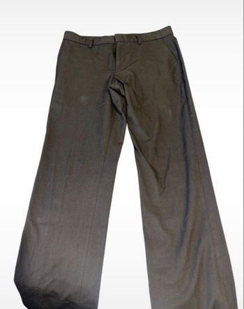 Pantalon costume taille 40