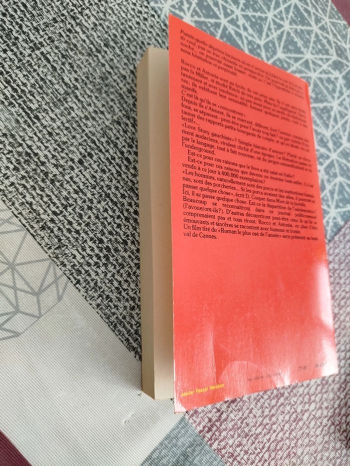 Livre Si les porcs avaient des ailes Stock 2 - photo numéro 4