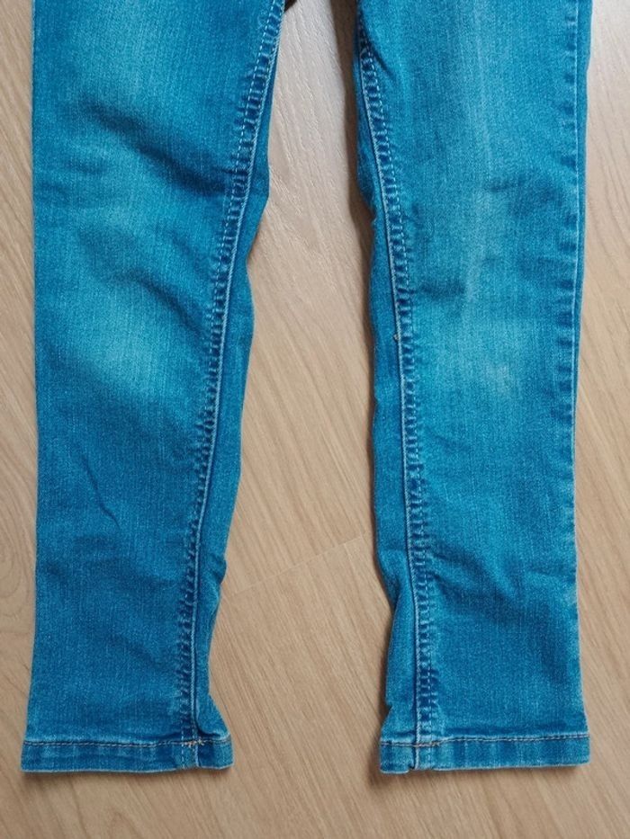 Jean garçon 6 ans Orchestra - photo numéro 3