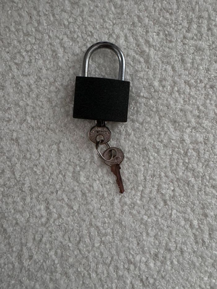Cadenas