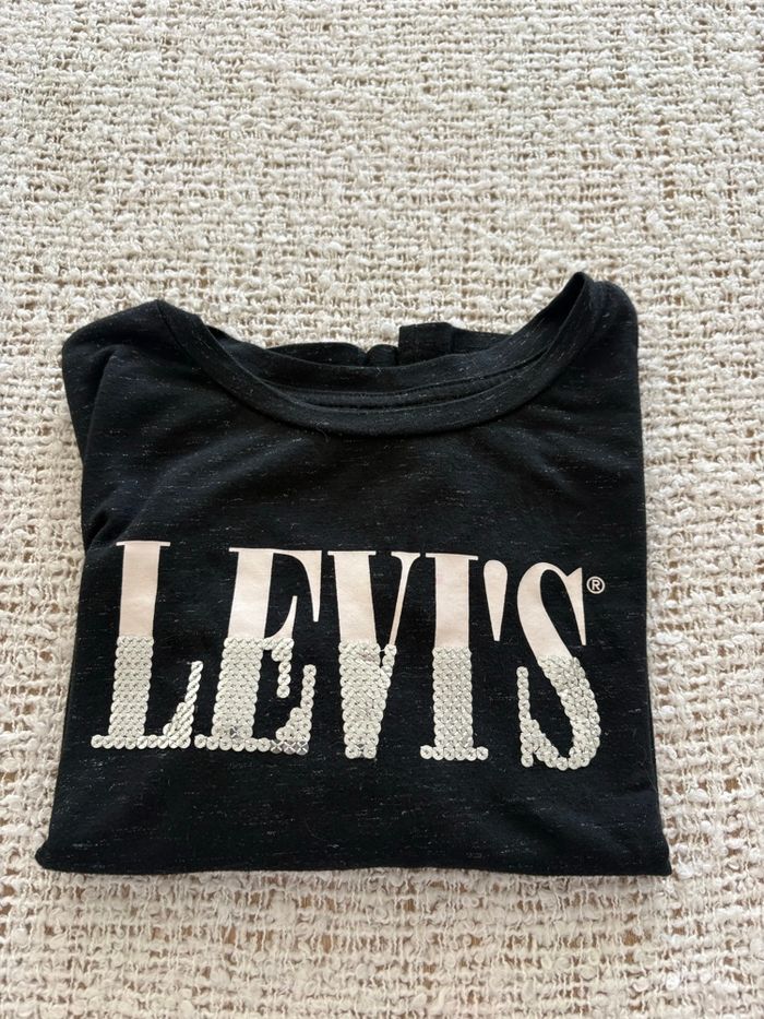 Teeshirt - photo numéro 9