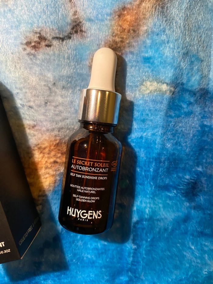 Lot produits visage - photo numéro 6