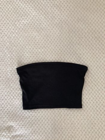 Bandeau Shein taille XS