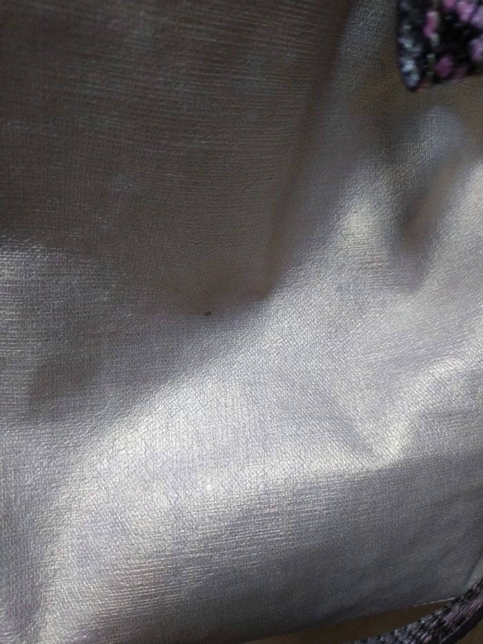 Sac à main Elite - photo numéro 5