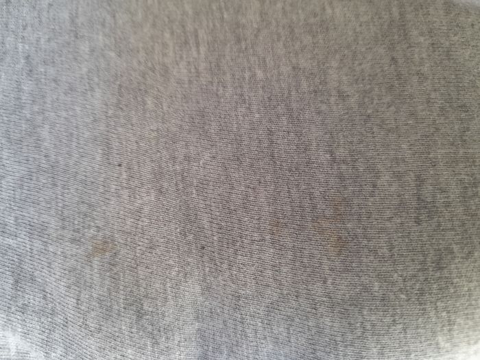 Haut manches longues - photo numéro 2