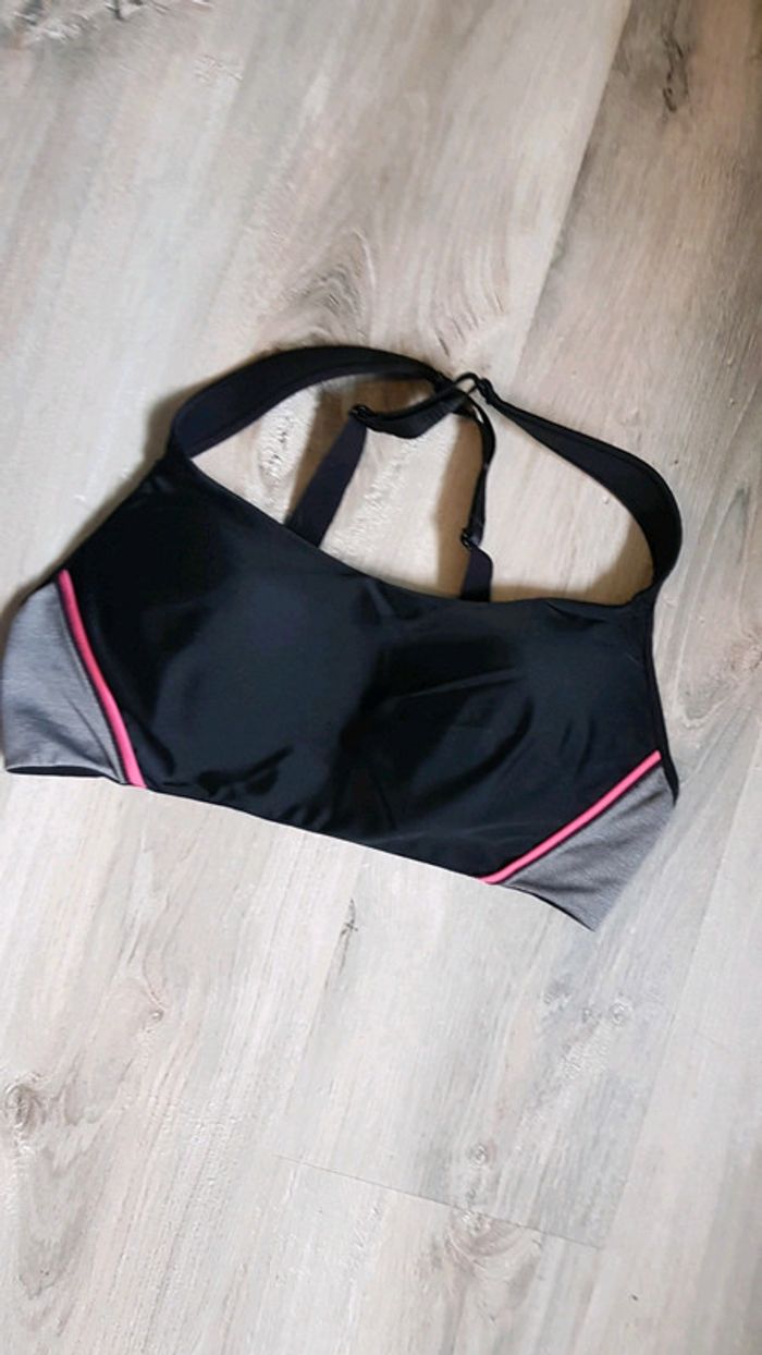 Brassière femme