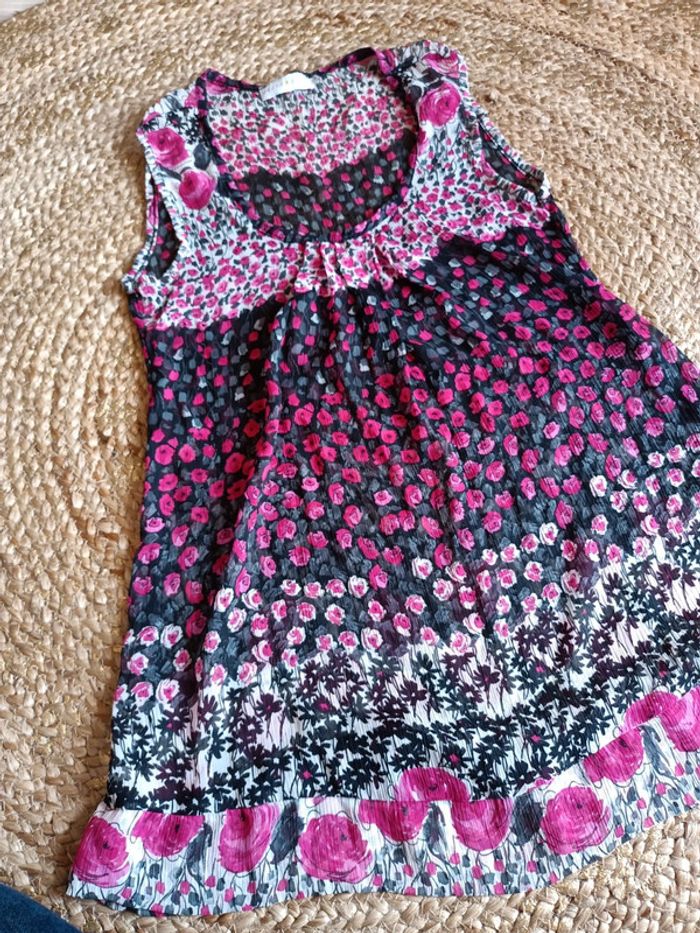 Tunique - photo numéro 3