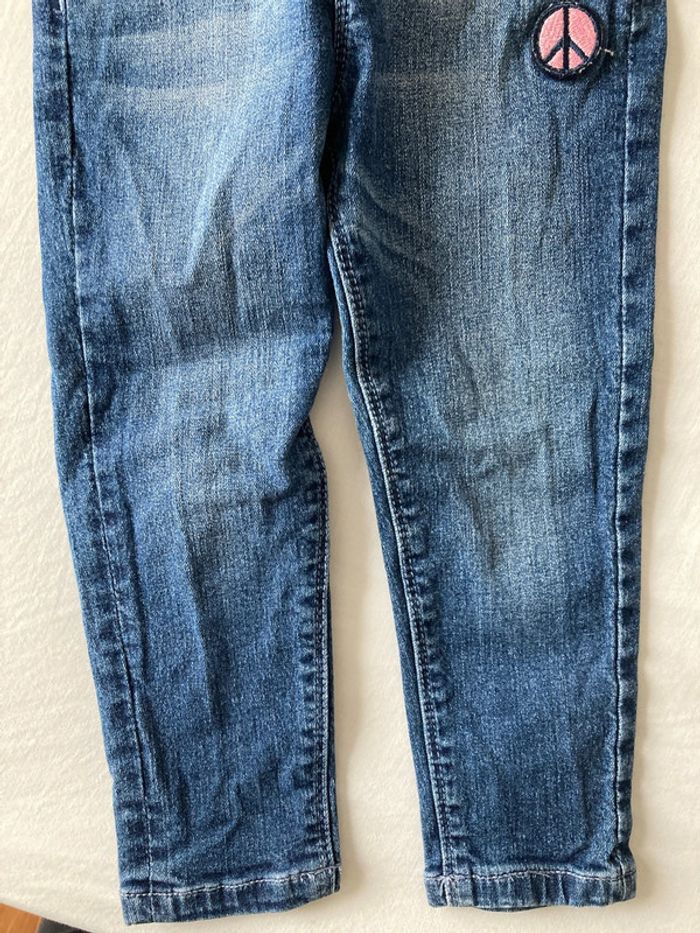 Ensemble Lévis - photo numéro 4