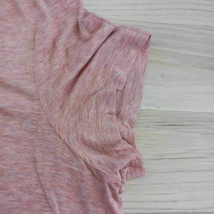 Pyjama femme été 2 pièces imprimé Disney C&A taille M - photo numéro 5