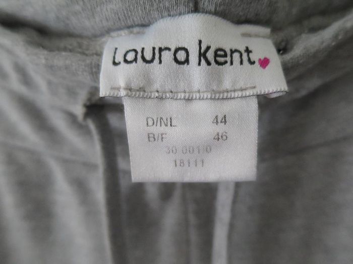 Pantalon de détente - photo numéro 5