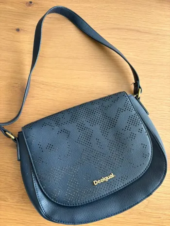 Sac desigual