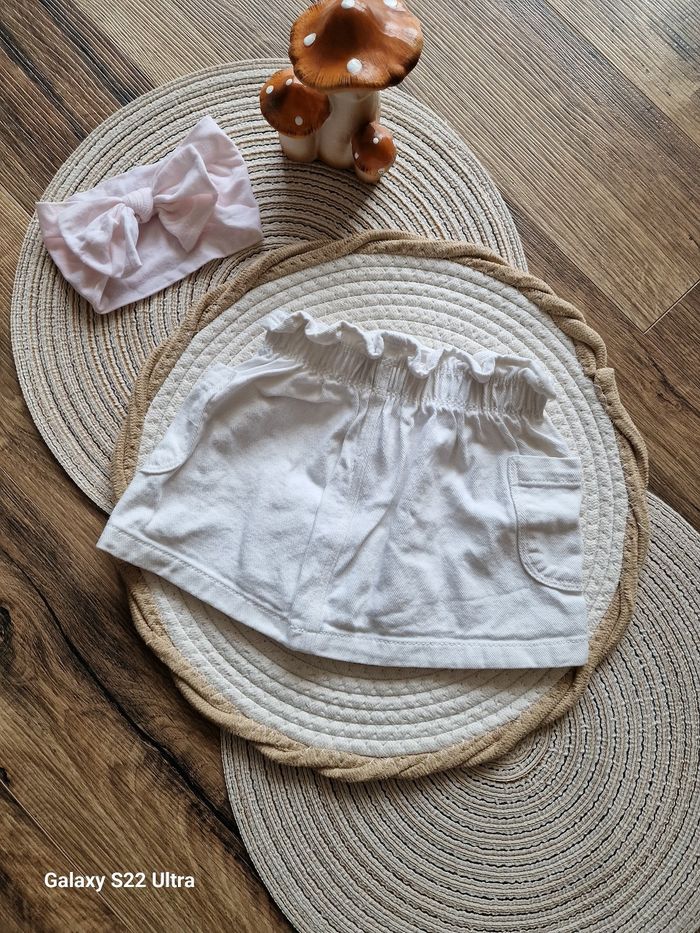 Ensemble 12 mois – Orchestra & Gémo - photo numéro 6