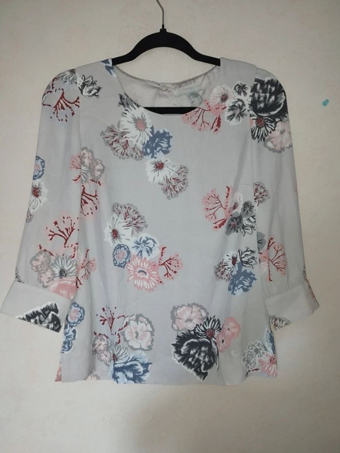 Lot vêtements - photo numéro 6