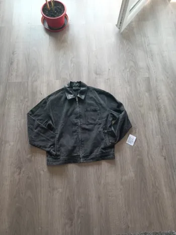 Asos veste