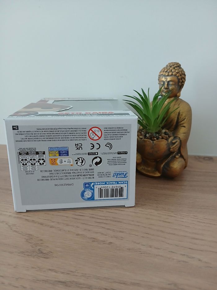 Pop yu-gi-oh seto kaiba - photo numéro 6