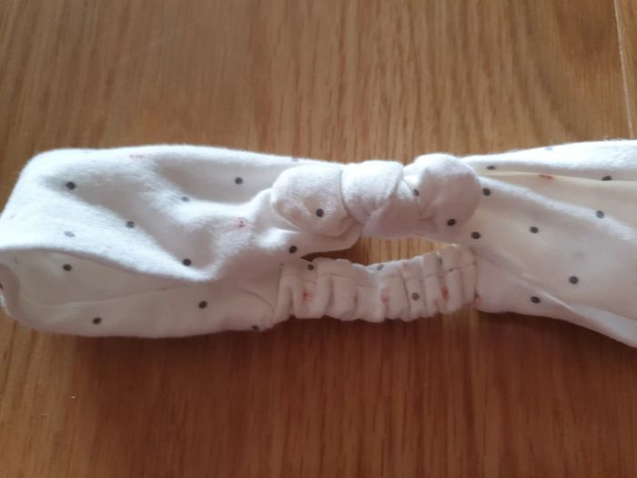 bandeau obaibi - photo numéro 2