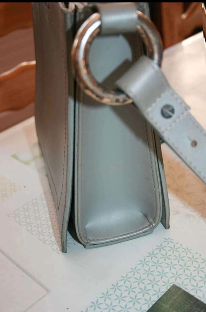 sac  à  mains - photo numéro 6