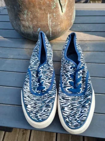 Baskets kookai