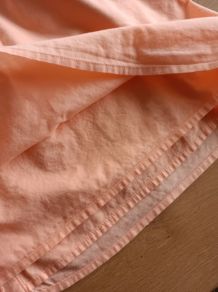Robe - photo numéro 4