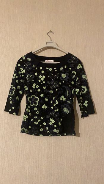 T-shirt Armand Thiery