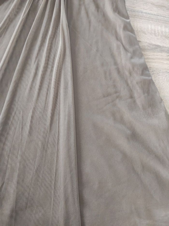 Robe FormuL taille 42 - photo numéro 2