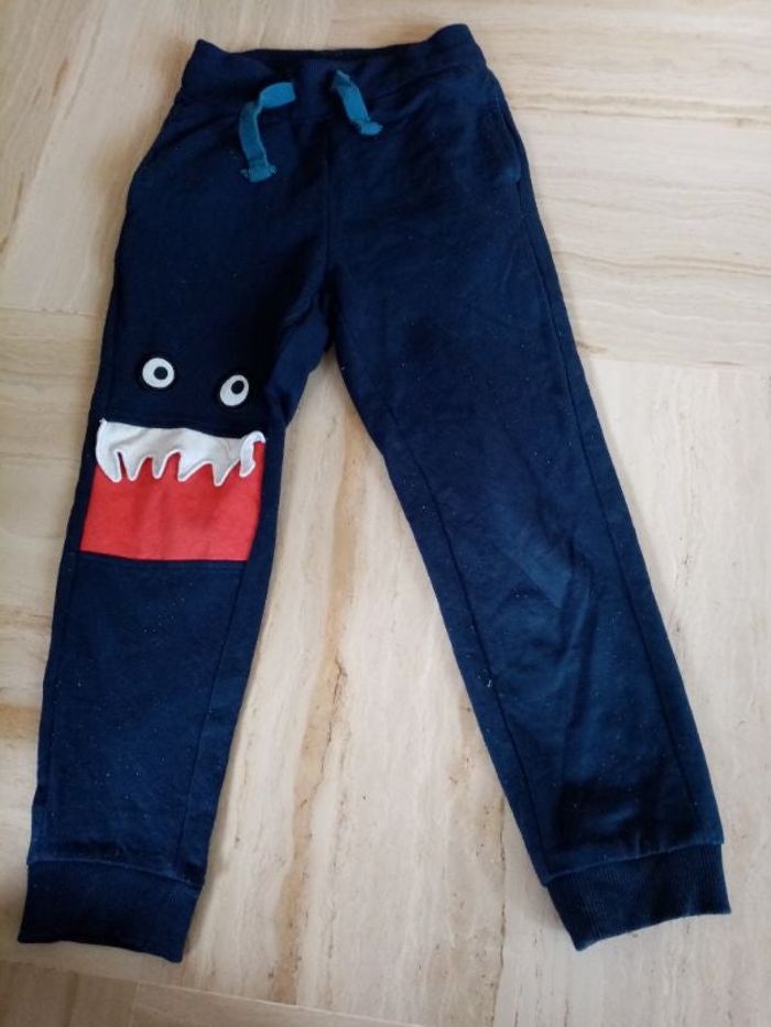 Jogging humoristique