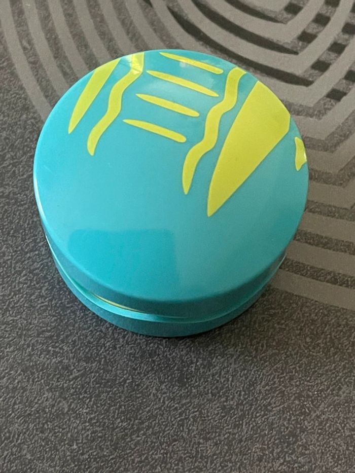 Boucle d’oreille enfants - photo numéro 3