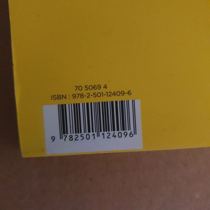 Le guide Bubble de la famille - photo numéro 13