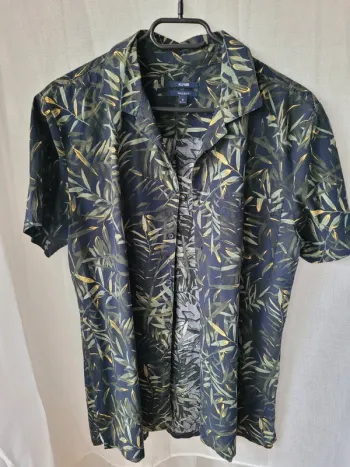 Chemise