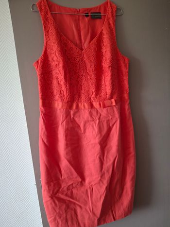 Robe été