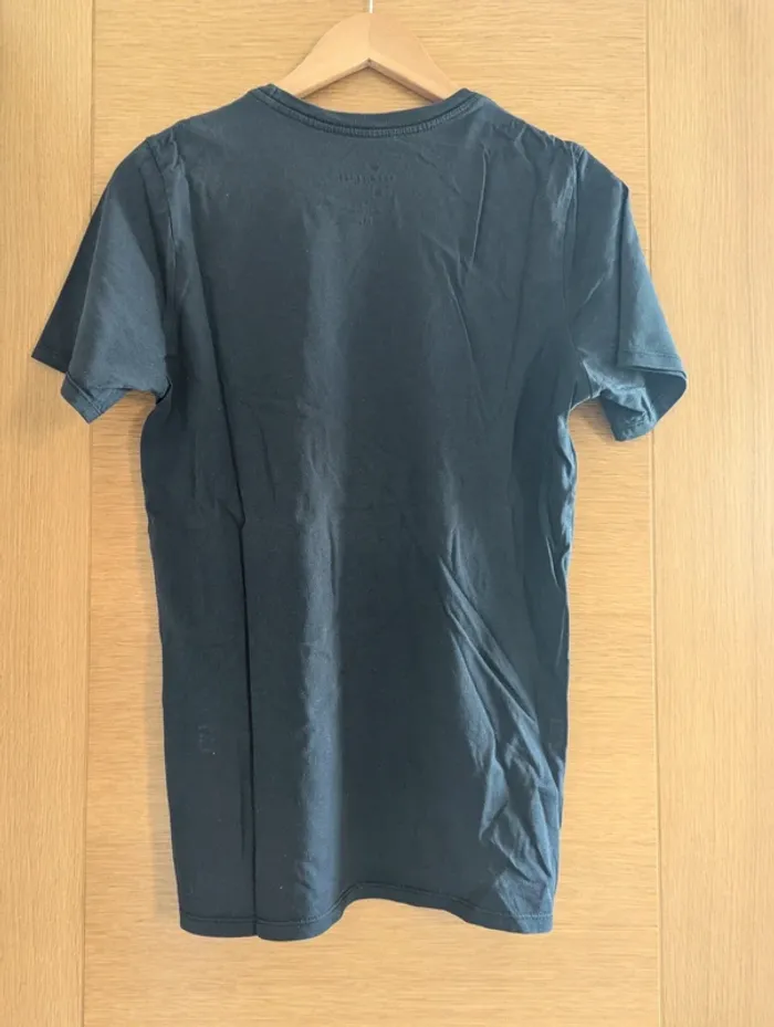 Tshirt Nike - photo numéro 2