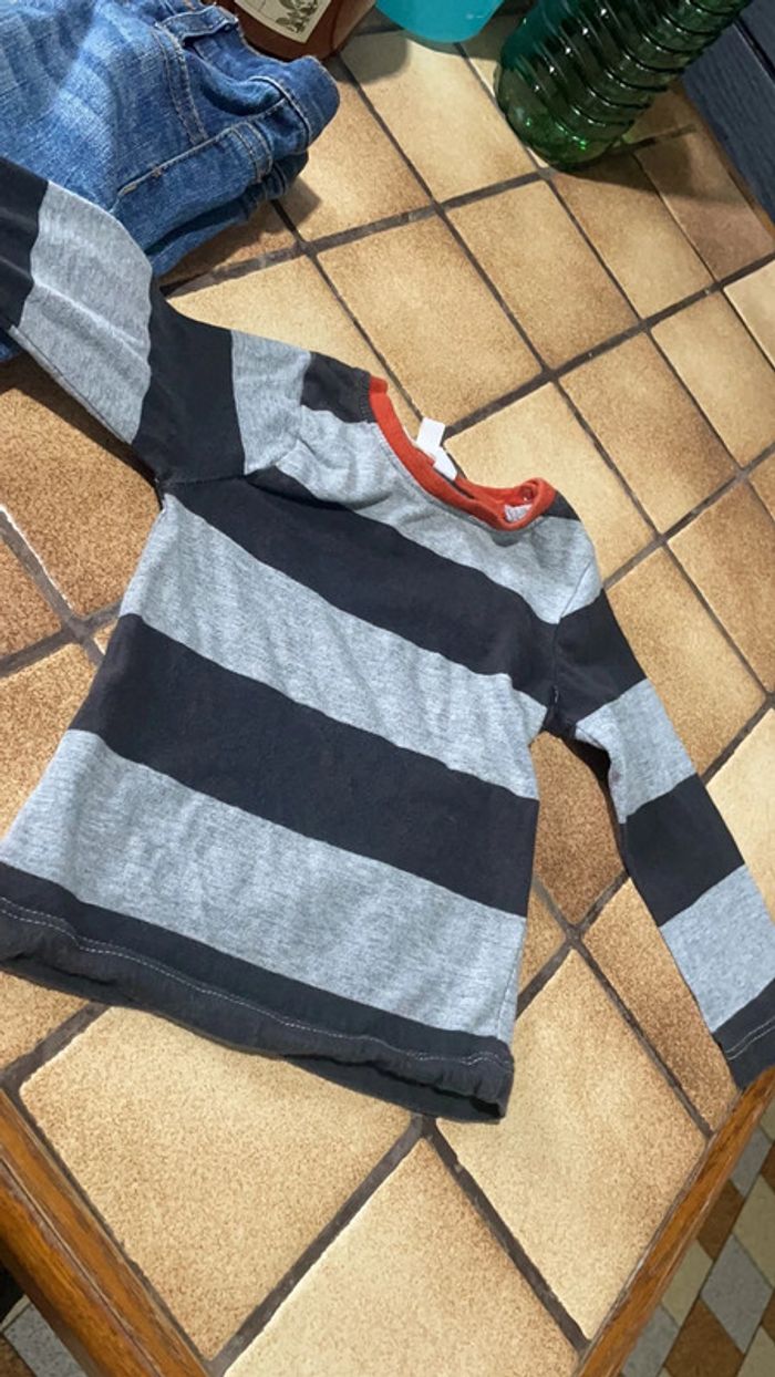 Ensembles - photo numéro 5