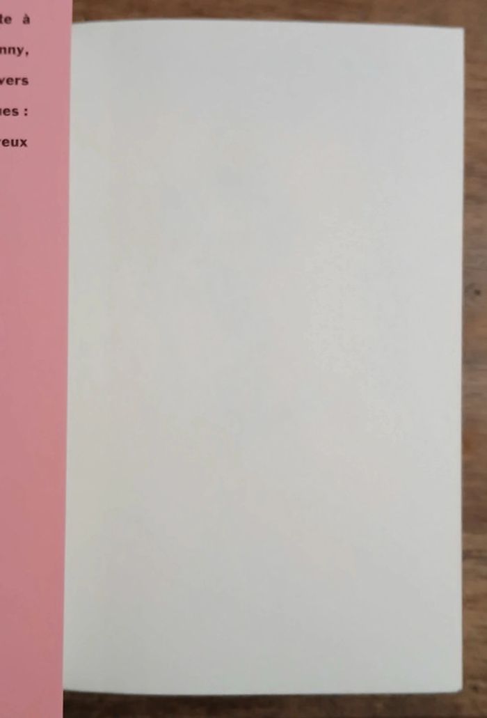 Ranma 1/2 Tome 10 Glénat Français 🇨🇵 - photo numéro 4