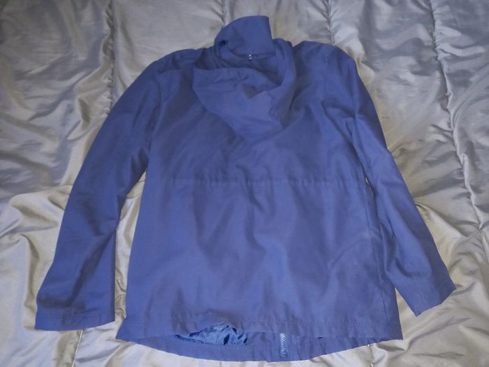 Veste Taille 42 - photo numéro 3