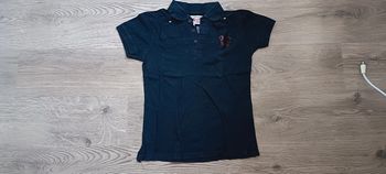 Polo Kaporal homme taille M