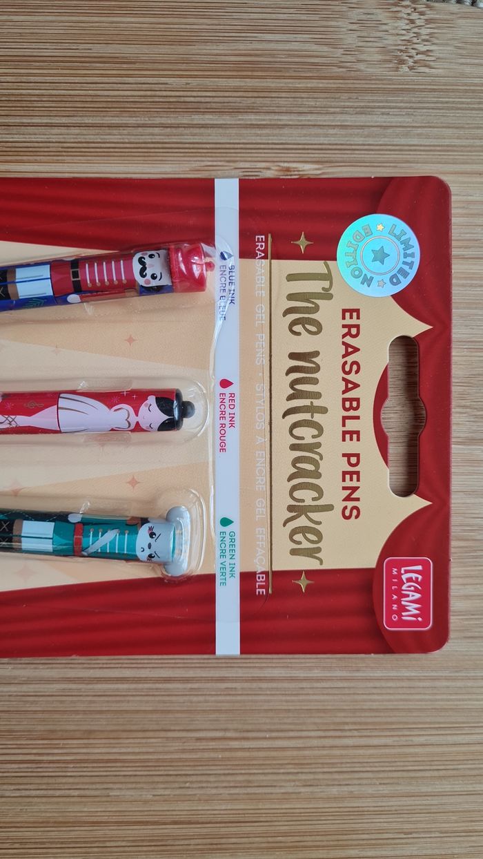 Laryngoscope vidéo avec moniteur vidéo intégré - VM120 - Vimac - avec lame Laryngoscope vidéo avec moniteur vidéo intégré - VM120 - Vimac - avec lame