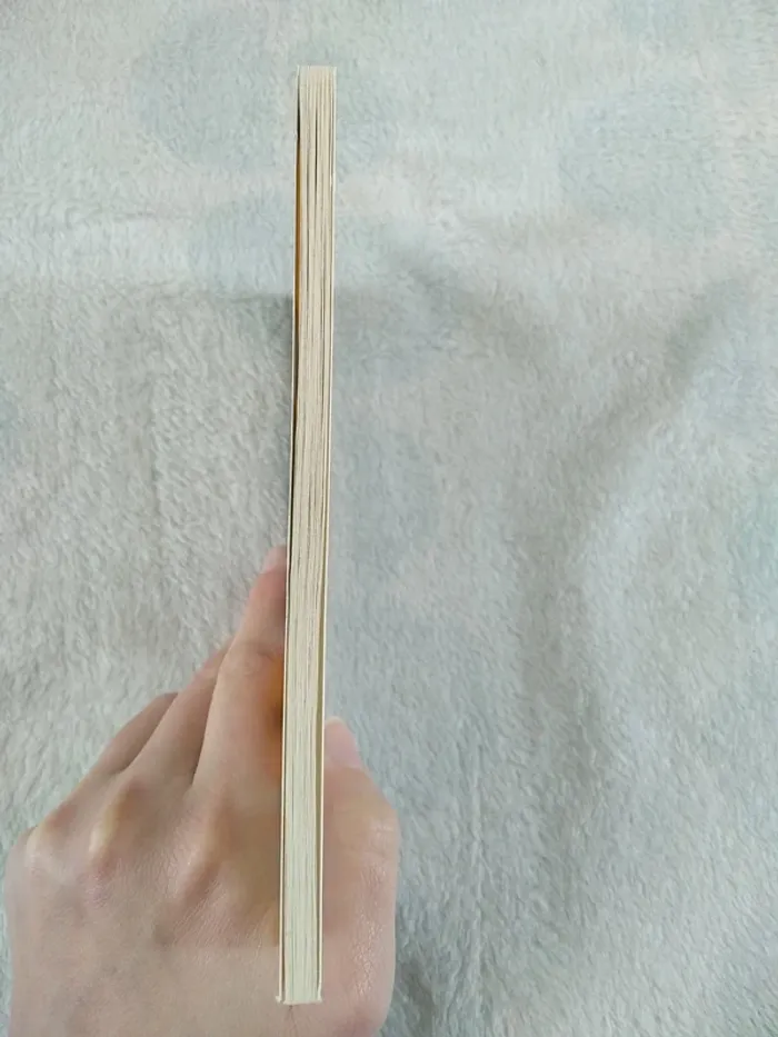 Ça déménage ! - photo numéro 3