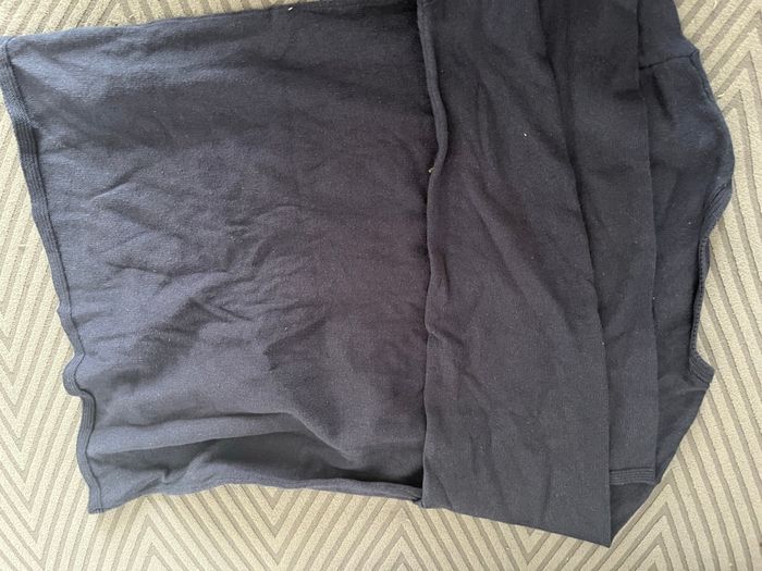 Pull / cardigan - photo numéro 2