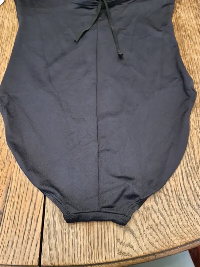 Justecorp Gaynor Minder noir taille M neuf - photo numéro 15