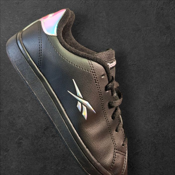 Reebok Royal Complete SPO - photo numéro 7