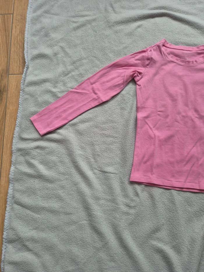 T-shirt 7-8 ans - photo numéro 2