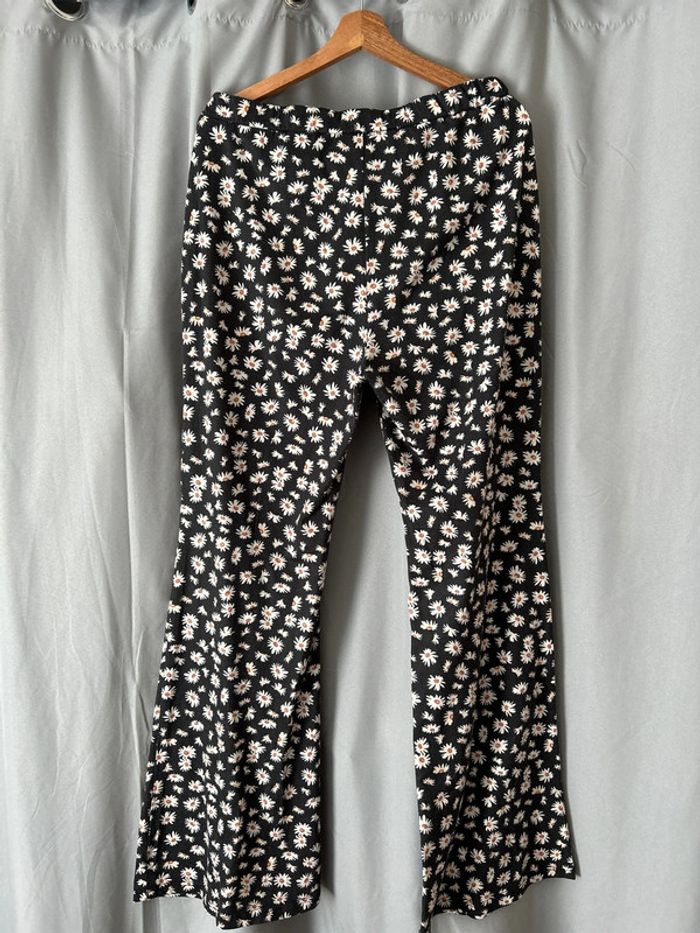 Pantalon ample - photo numéro 3