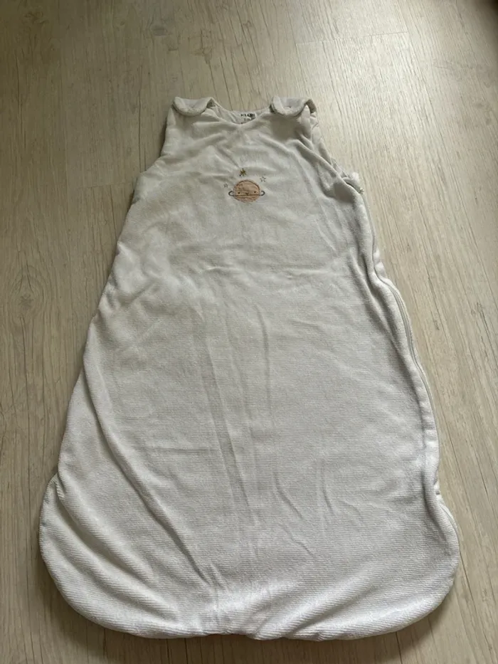 Gigoteuse tog3