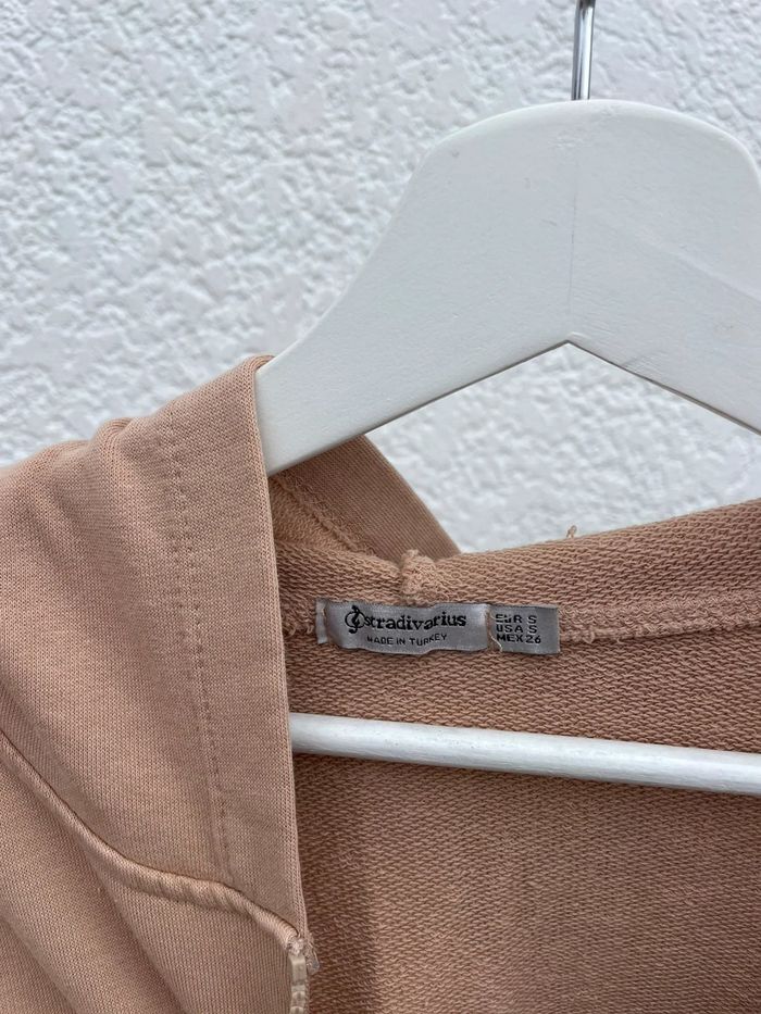 Casaco - photo numéro 2