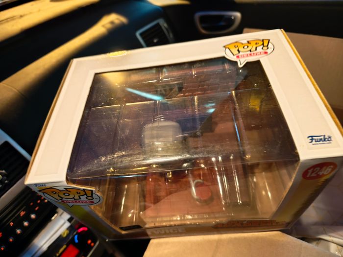 Pop twice - photo numéro 2