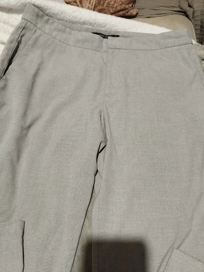 Pantalon - photo numéro 2
