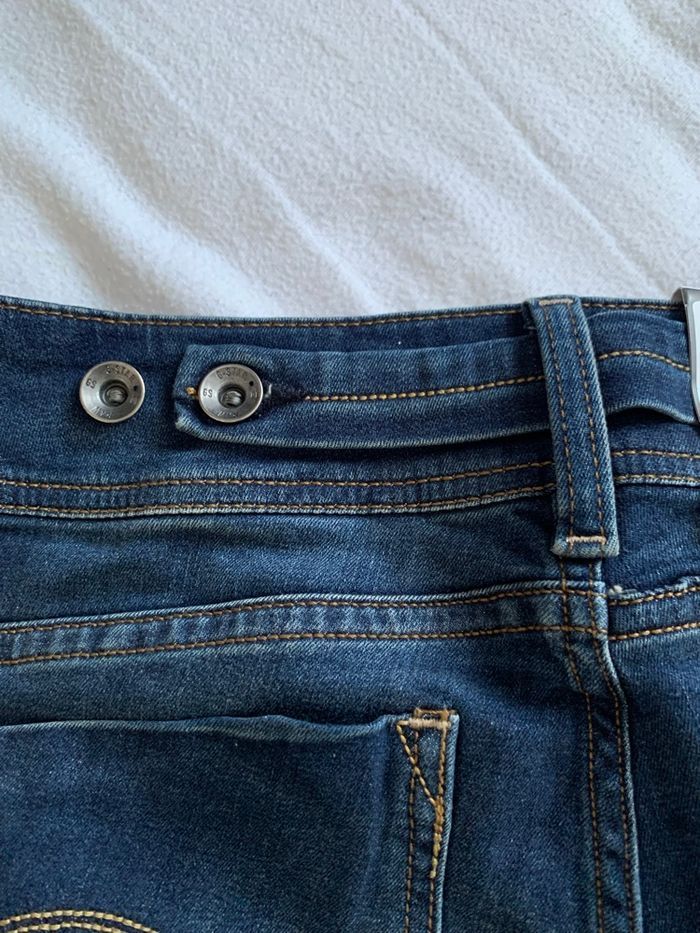 Jean G Star Raw neuf - photo numéro 6