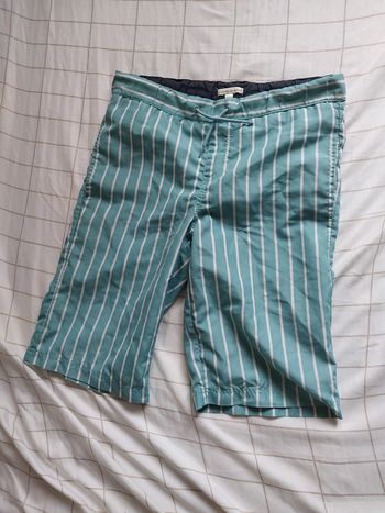 Short de bain