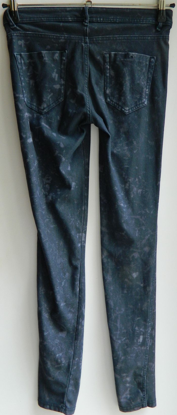 Pantalon T M "Pimkie" - photo numéro 3